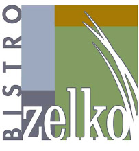 Zelko Bistro