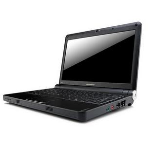 [Lenovo+IdeaPad+S10e+Netbook.JPG]