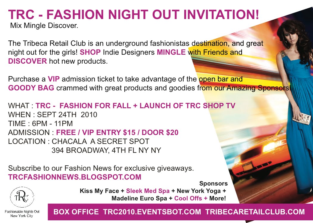 Hamburg Haspa Marathon Strecke 2020 04 01