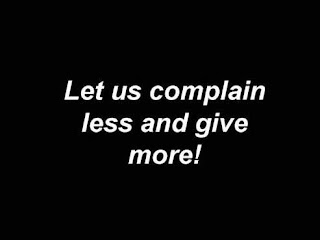 Broken Home: GAMBAR INSPIRASI