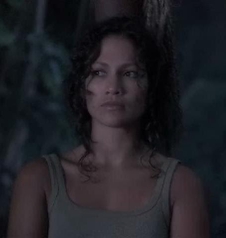 All Anaconda Movies