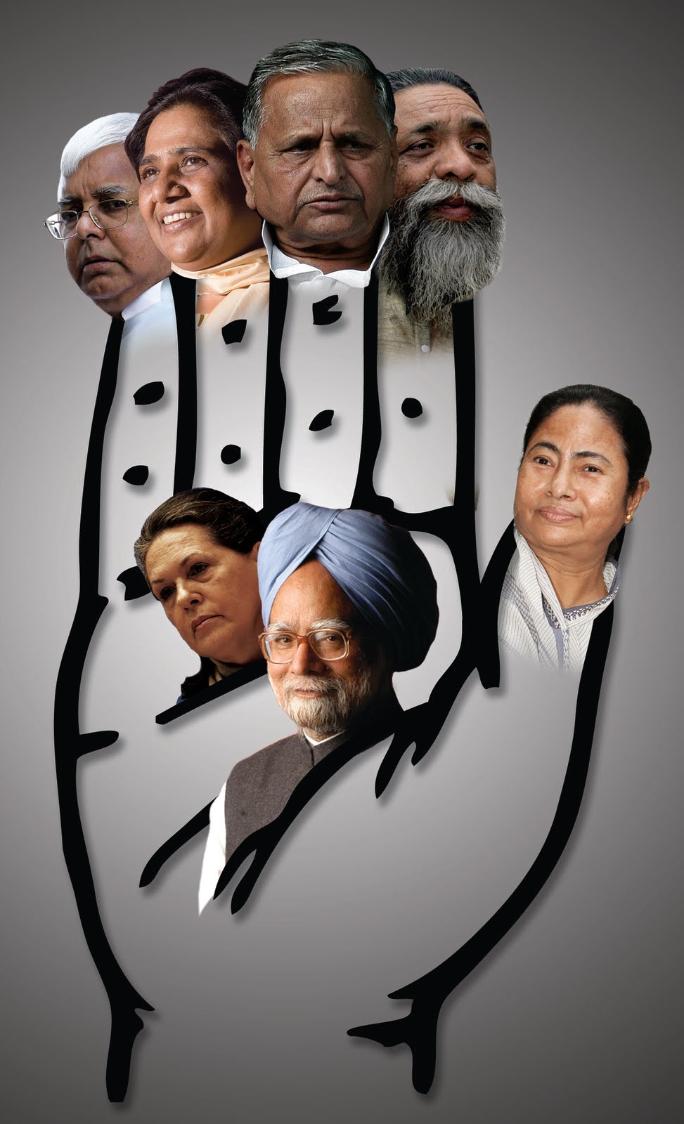 essay on indian politics today The indian politics: good, bad and ugly sadly indian politics stands for none contributors whose stories and perspectives define what matters to today's. essay on indian politics today The indian politics: good, bad and ugly sadly indian politics stands for none contributors whose stories and perspectives define what matters to today's.