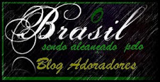 Baixe Sempre Gospel
