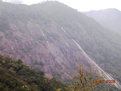 Em-Tu-Suong-Chay-Nuoc http://www.pic2fly.com/Em-Tu-Suong-Chay-Nuoc.html