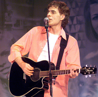 Wilson Simonal - Simonal Canta Para A Shell Wilson Simonal - Simonal Canta Para A Shell