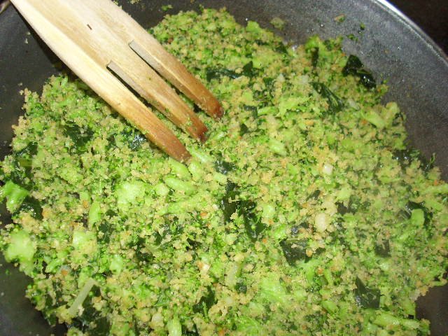 [Migas+de+broculos.JPG]