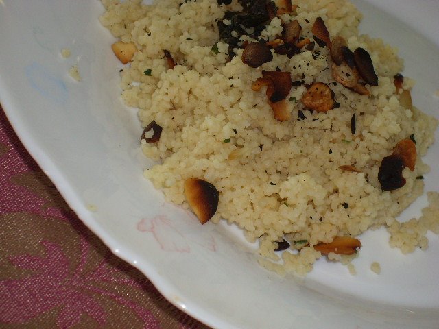 [Cuscus.JPG]