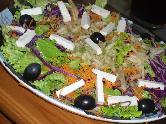 [Salada++maÃ§a.JPG]