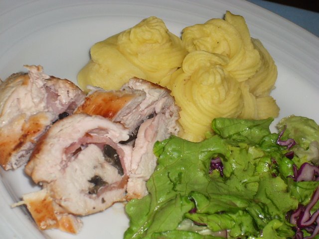 [Peitos+recheados.JPG]