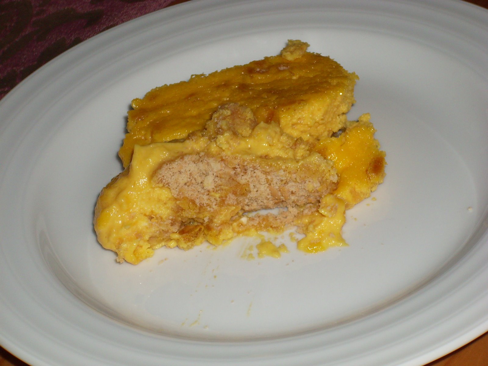 [Cheese+Cake+Manga.JPG]