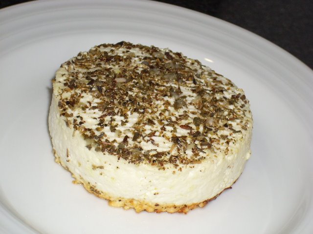 [RequeijÃ£o+Assado.JPG]