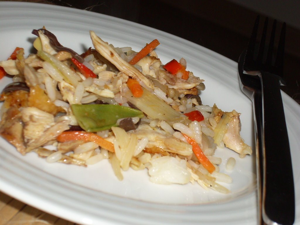 [Sobras+Frango+Arroz+e+Legumes.JPG]