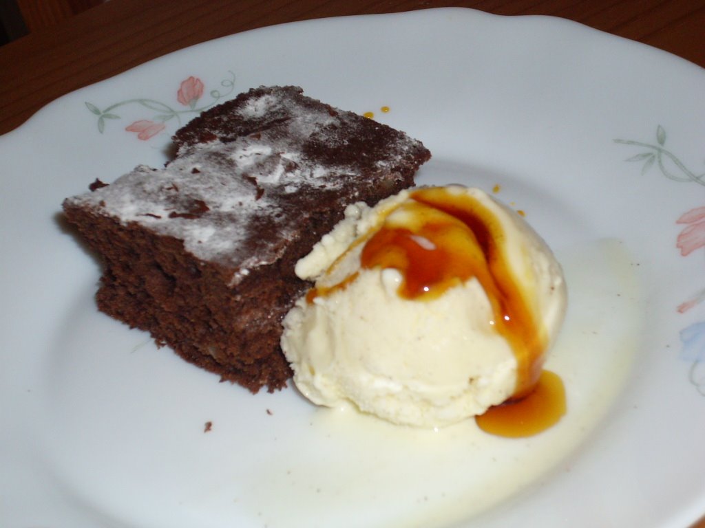 [Brownies+com+Gelado.JPG]