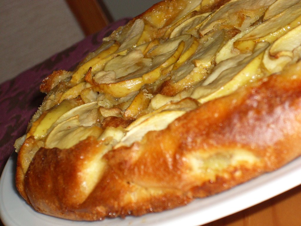 [Tarte+MaÃ§a.JPG]