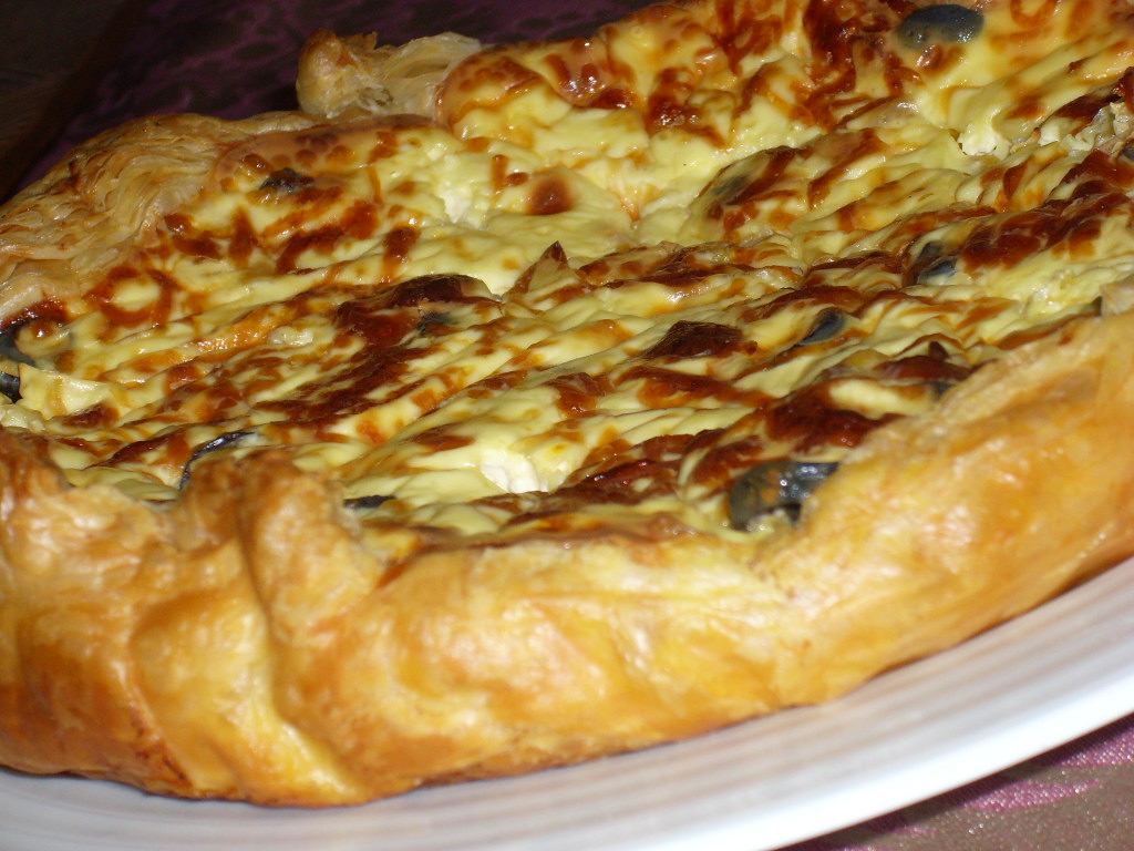 [Tarte+Folhada+de+Frango.JPG]