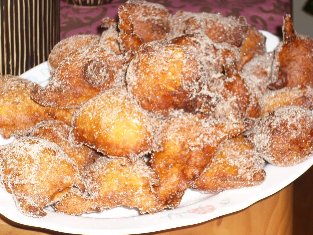 [Sonhos+Abobora.JPG]