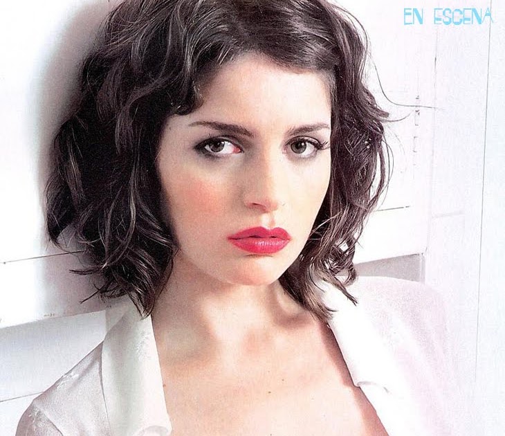 Hacked: Adabel Guerrero Nude Hacked: Adabel Guerrero Nude