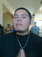 Mi foto