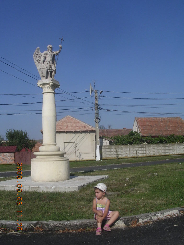 [DSCN5444.JPG]
