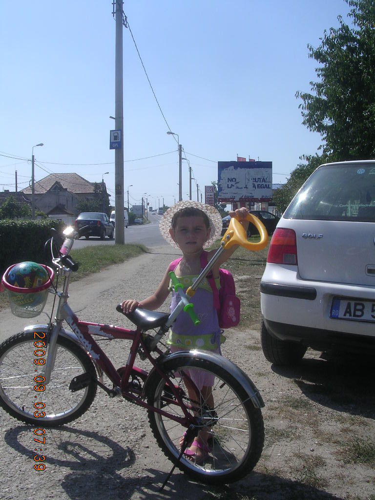 [DSCN5416.JPG]