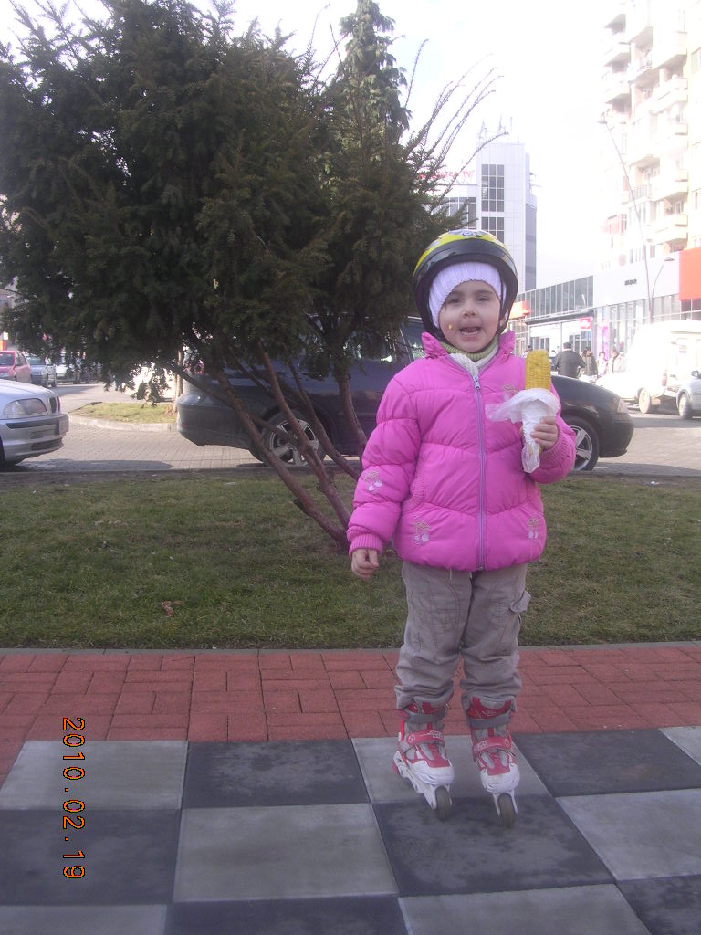 [DSCN7767.JPG]