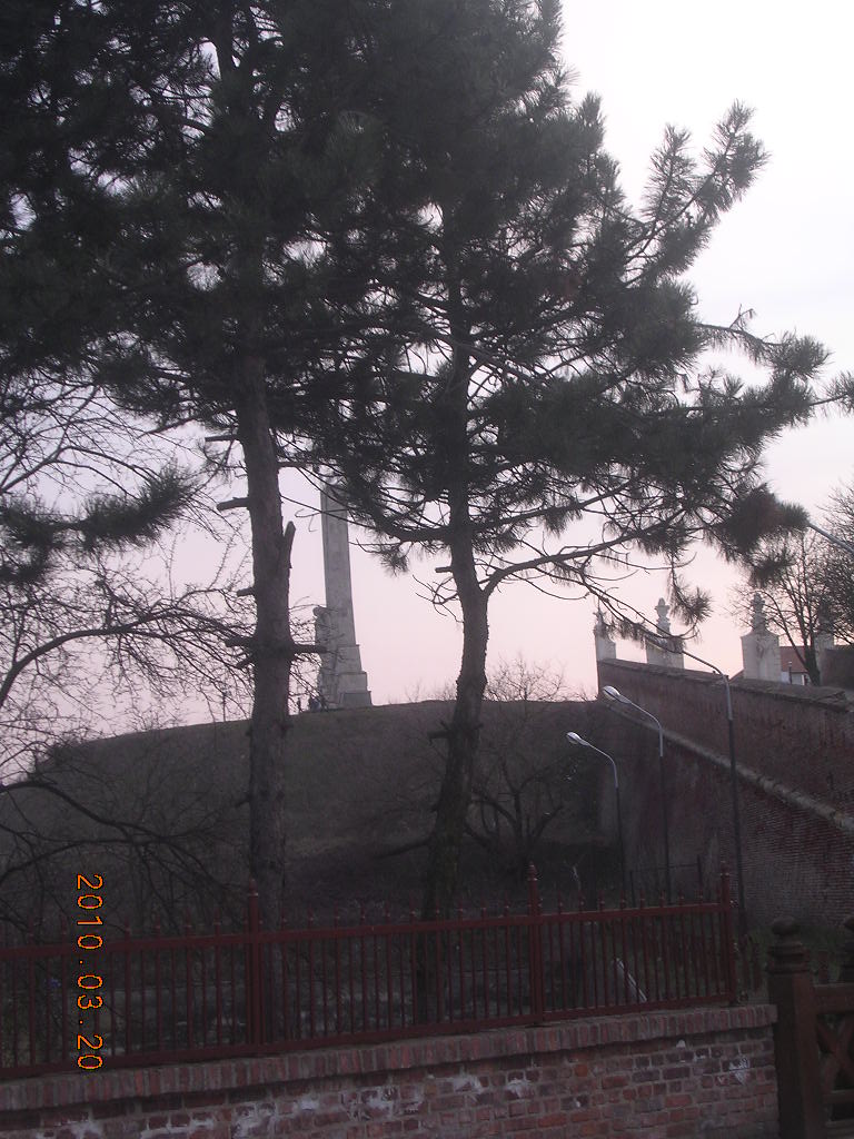 [DSCN7892.JPG]