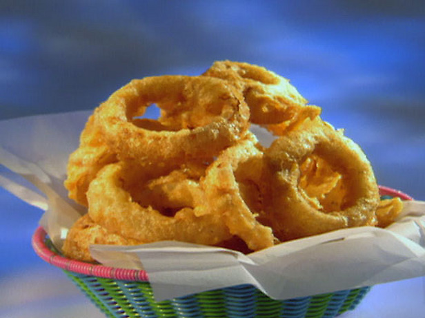 [Beer_Battered_Onion_Rings.jpg]