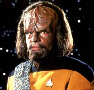 [Klingon.jpg]