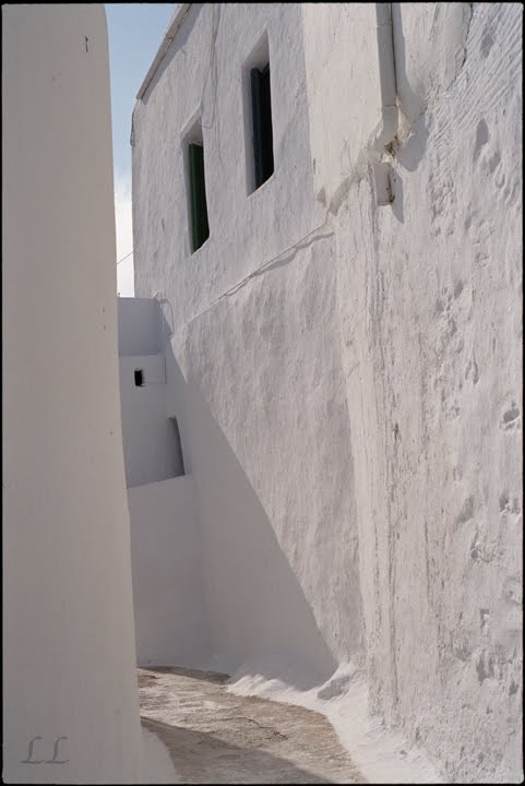 chora-Amorgos-alley.jpg