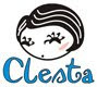 CLESTA