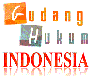 Gudang Hukum Indonesia