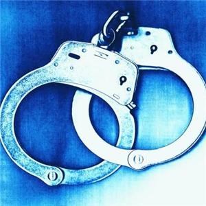 Criminal Responsibility and the Defense in.