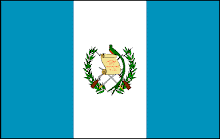 Guatemala