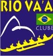 Rio Va'a