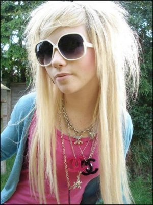 http://2.bp.blogspot.com/_-3Yl7Whu_mw/TMwiF04t9BI/AAAAAAAAAAg/AabX7BeIY8E/s1600/3732651667_723a6b7e2c.jpg