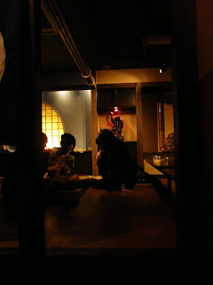 rencontres gay tokyo