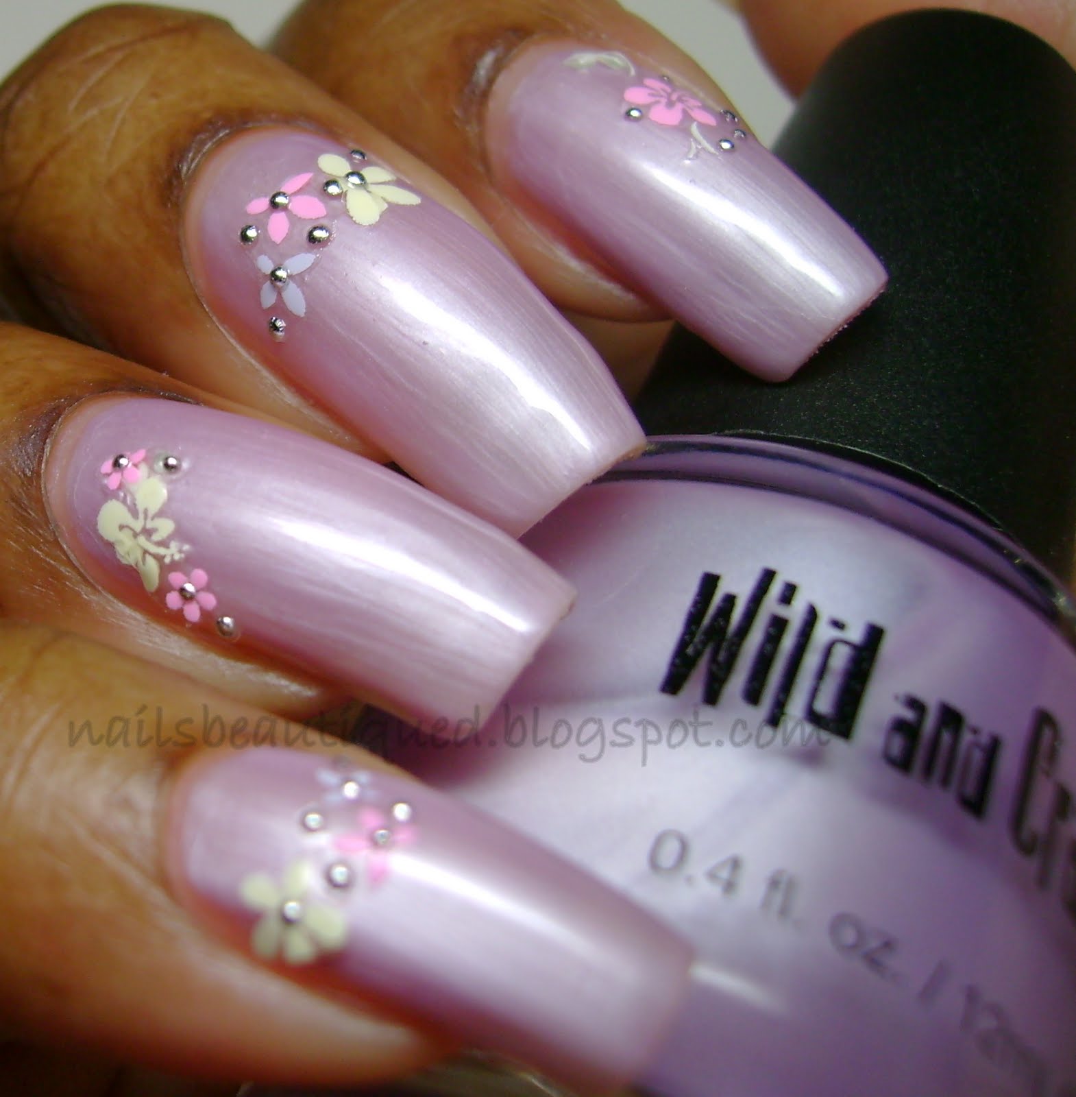 Beauty Supply Stores Beauty Supply Stores