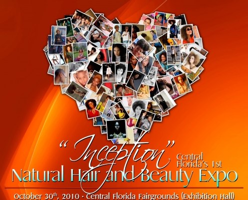 Natural Hair Expo Houston Natural Hair Expo Houston