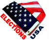 [vignette_elections_usa.jpg]