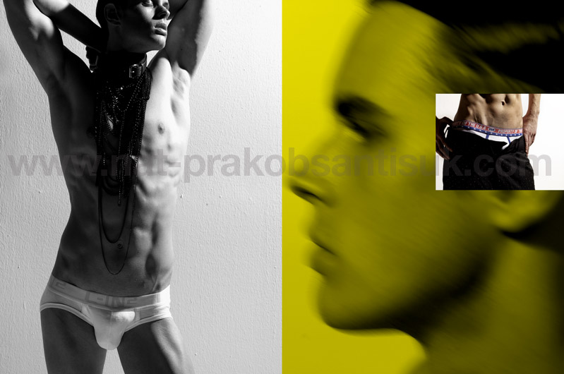 [image+central+final+005-lowres.jpg]