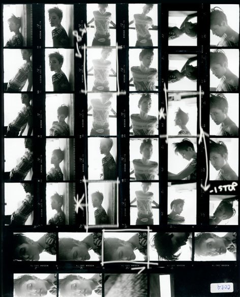 [lips+10years+010-lowres.jpg]