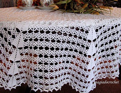 Aysaatleri Masa Ortusu