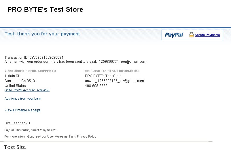 [paypal-send-invoice-11.jpg]