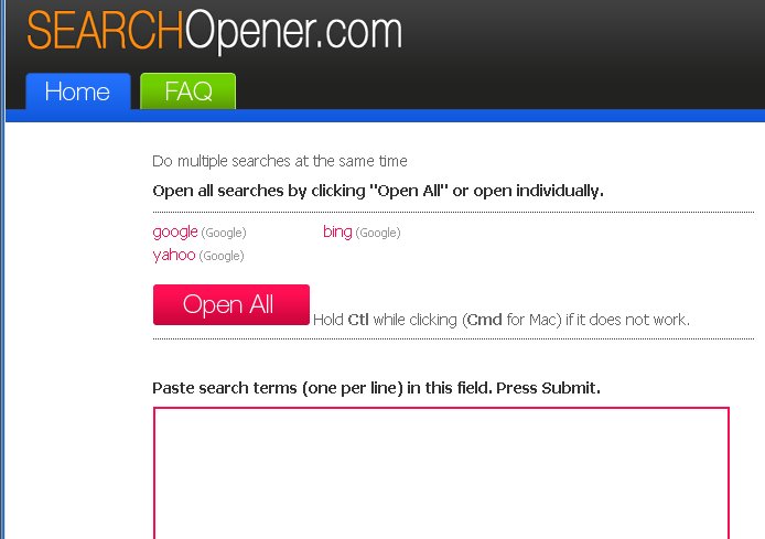 [searchopener-open.jpg]