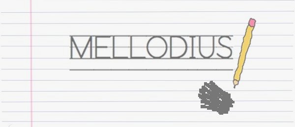 Mellodius