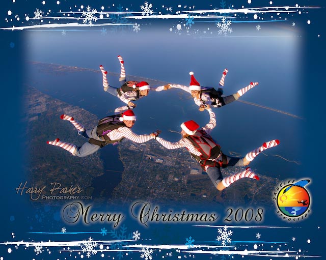 [CandyCaneNET-12-15.jpg]