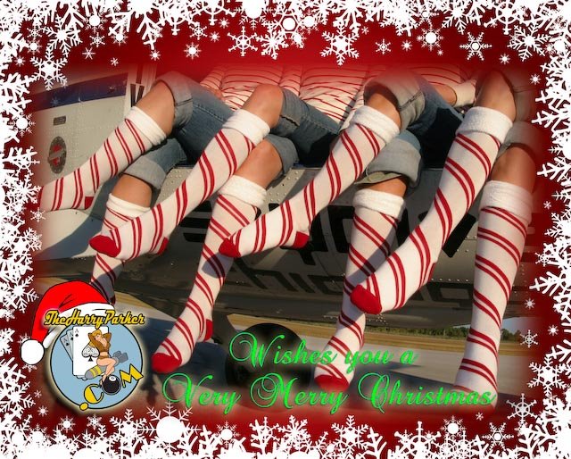 [CandyCaneNET-12-2.jpg]