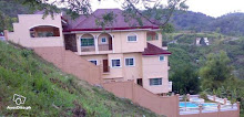 A Rush For Sale House & Lot! Sunny Hills Subdivision, Tabamban Cebu City