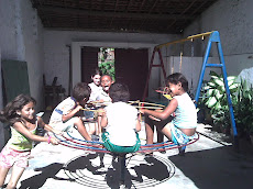 Recreação