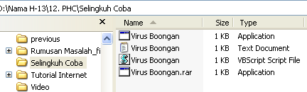 [Virus+Boo'ngan.png]